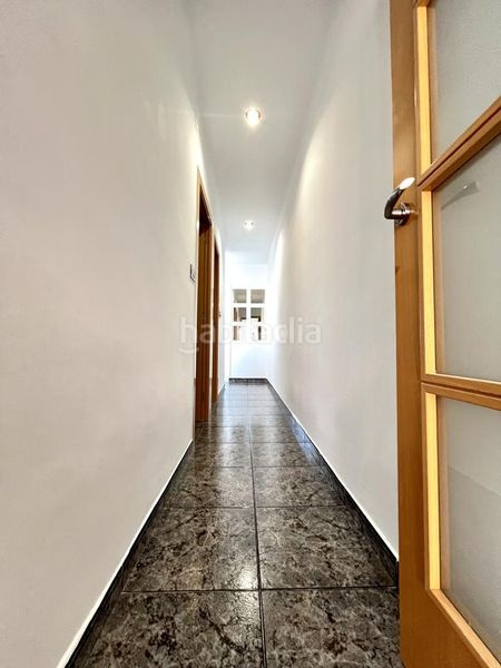 Foto 758dad6a-4b36-4ea2-ac46-cdd81731bbbd. Piso espectacular piso completamente exterior y luminoso en Mataró