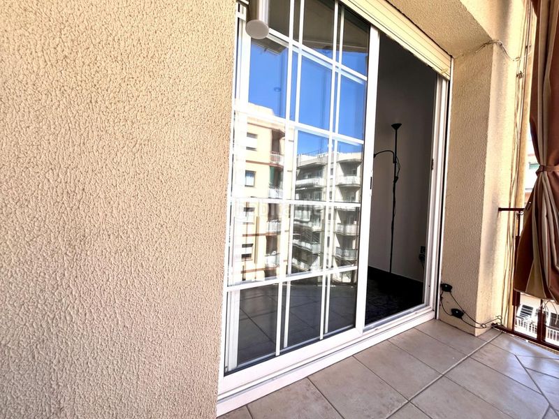 Foto 7ec21344-0e18-4266-8707-fb2d968c3ec0. Piso espectacular piso completamente exterior y luminoso en Mataró