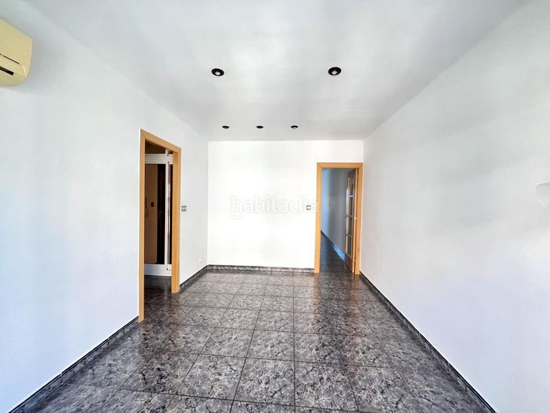 Foto a2bd3bae-6a22-4aaa-ad56-c9c5e6a0e62b. Piso espectacular piso completamente exterior y luminoso en Mataró