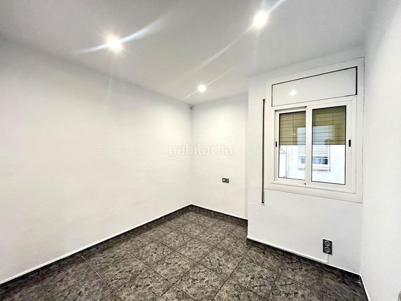 Foto b208538c-74e5-45dc-9ed8-80b6819c03b3. Piso espectacular piso completamente exterior y luminoso en Mataró