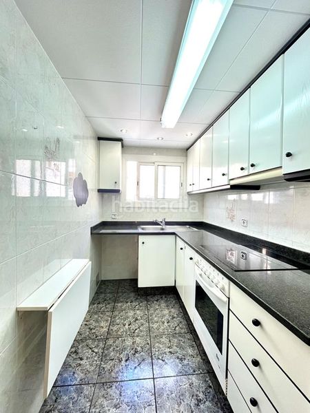 Foto bc687ce9-2797-42fd-a785-e9029c7a04bc. Piso espectacular piso completamente exterior y luminoso en Mataró