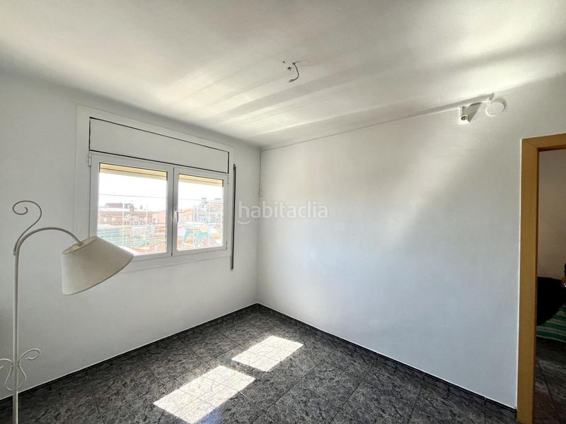 Foto de8361fb-fe0a-48e4-8b0a-7a98d0abdd13. Piso espectacular piso completamente exterior y luminoso en Mataró