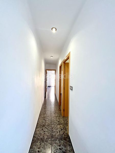 Foto de92eeab-03d1-4c9f-989b-188dcd7fcf4a. Piso espectacular piso completamente exterior y luminoso en Mataró