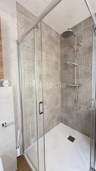 Foto 05e2b800-7ca7-426d-a640-228aa2f40696. Casa a Centre Mataró
