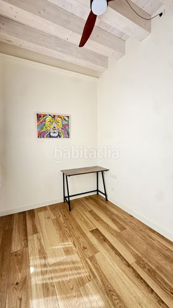 Foto 0c22b9bf-2dbc-4afe-a882-eb26e942f8db. Casa a Centre Mataró
