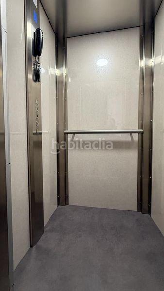 Foto 13ba8584-78b5-4faa-8184-50c794d91a67. Casa a Centre Mataró