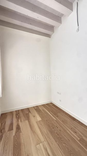 Foto 435c75db-a263-4209-b53f-a834354af619. Casa a Centre Mataró