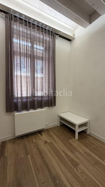 Foto 4953b91e-b2c5-4c52-af80-00ee20c050d7. Casa a Centre Mataró