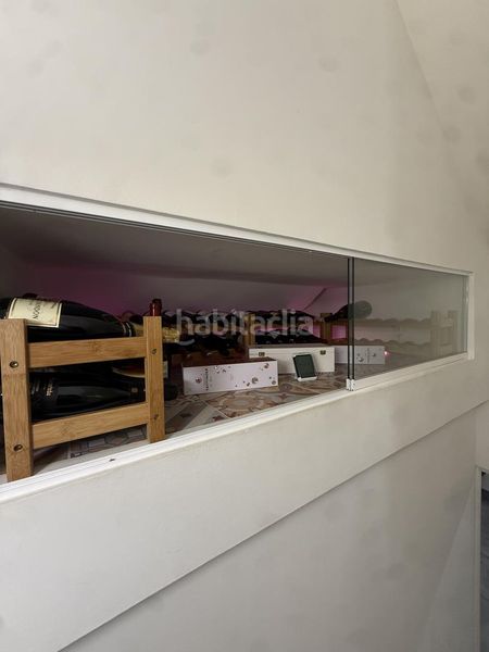 Foto 5fc83df9-2665-4232-a0e5-08a7d2ce103e. Casa a Centre Mataró