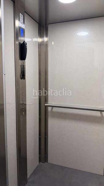 Foto a9bcf91d-fa29-443b-9d45-01de1f074197. Casa a Centre Mataró