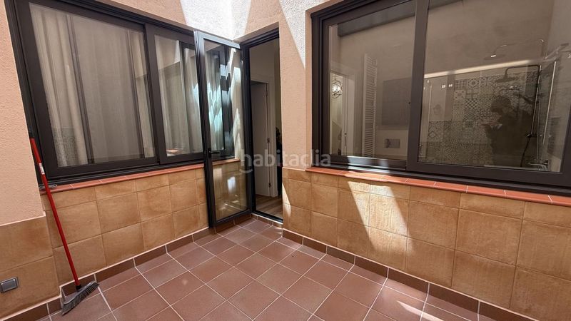 Foto afa0f2a5-d630-48ec-9328-35a02e07e336. Casa a Centre Mataró