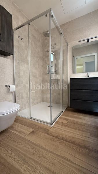 Foto c37d208a-adfb-4041-b036-e4b6ce39b6d2. Casa a Centre Mataró