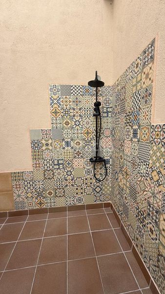 Foto c9200fb9-7478-4d85-aa8a-434538a0ee5b. Casa a Centre Mataró