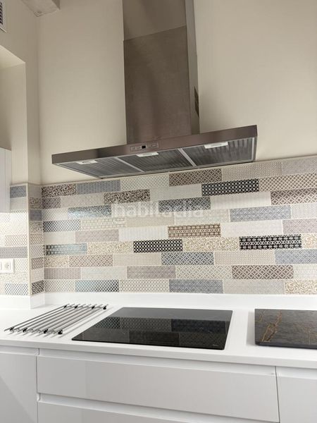 Foto c9e986ee-9421-4927-9e52-f1eef6fda5a4. Casa a Centre Mataró