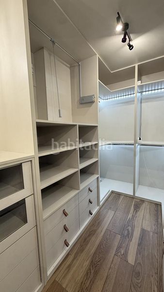 Foto d19fc81e-d846-4d2e-8858-9ad66b8bb30e. Casa a Centre Mataró