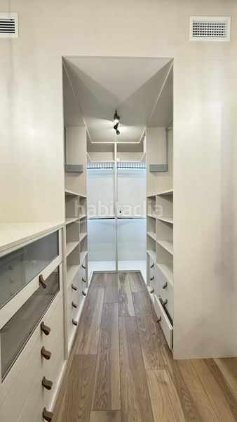 Foto d33d9e10-aa76-4d7b-8985-dba7332c774c. Casa a Centre Mataró