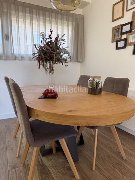 Foto e3f908e0-abd8-4b35-a99c-43a496d510ca. Casa a Centre Mataró