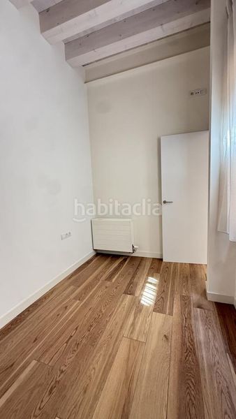 Foto ee14400a-2ffe-494d-98df-d19c03fe3695. Casa a Centre Mataró