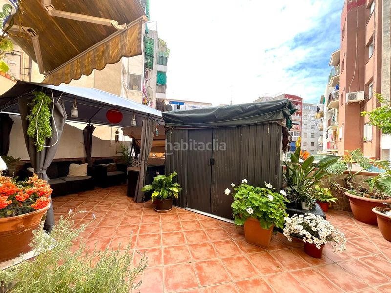 Foto b94d60bc-fa47-40aa-be4b-2b1fb79a26d3. Pis a Rocafonda Mataró