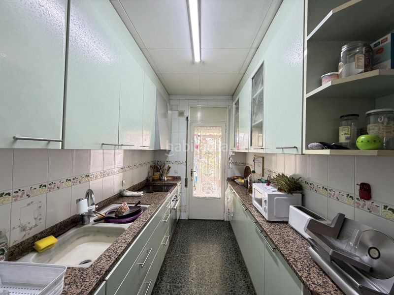 Foto cee6aa71-545d-4f12-bc30-47229680ff65. Casa a Centre Mataró
