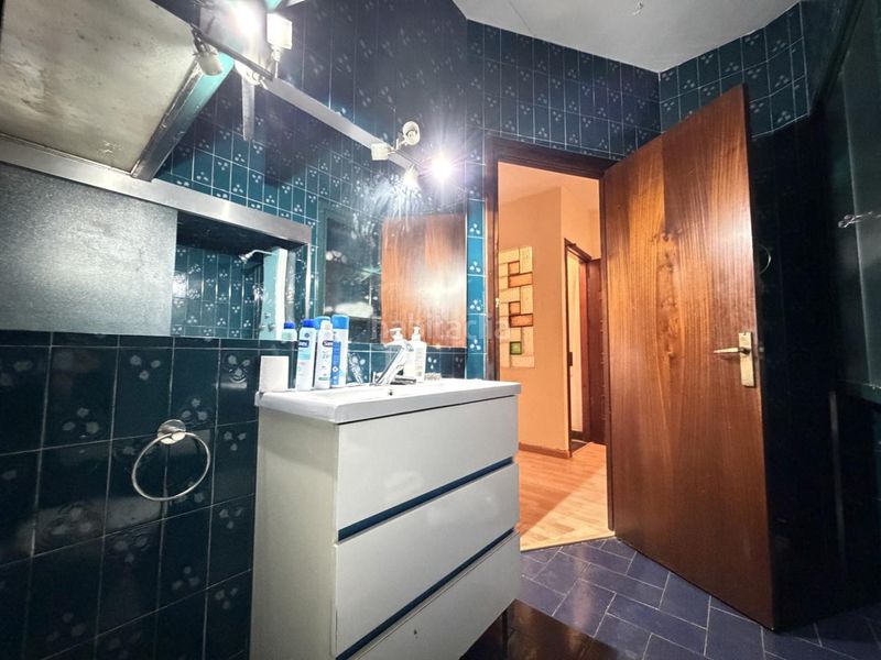 Foto d0d19221-ca11-4852-8f86-616f5c4a8d75. Casa a Centre Mataró
