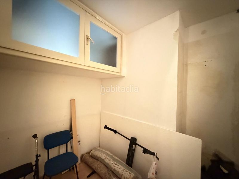 Foto f63fb32f-a059-4618-a461-4cdffb5c9071. Casa a Centre Mataró