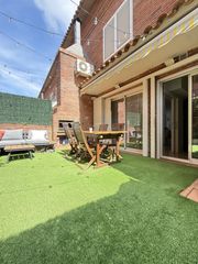 Casa a Premià de Dalt