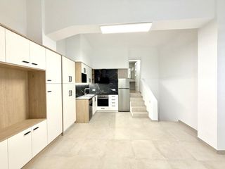 Ground floor in Centre. Espectacular planta baja nueva estrenar con entrada independient
