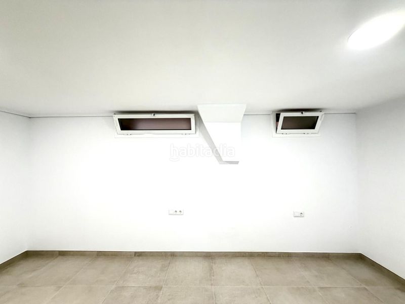 Foto 0af32f81-ced4-4029-9230-17fd87b2134e. Planta baixa a Centre Mataró
