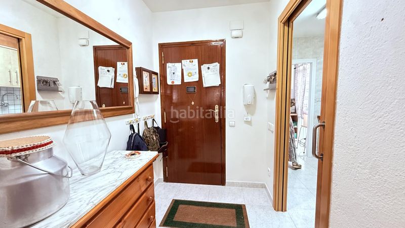 Foto 090f72ad-2540-4e9f-a172-ac90d2b4c757. Pis a Sant Celoni