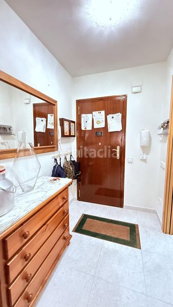 Foto 15db9eb1-ab46-480d-8695-b434a496161c. Pis a Sant Celoni