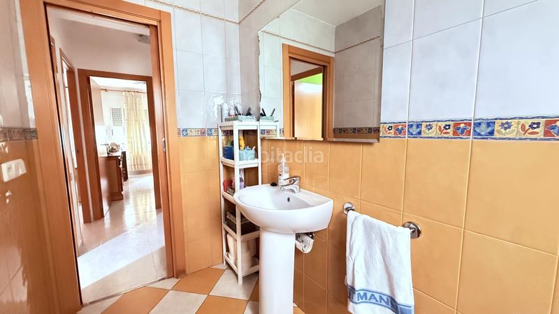 Foto 3b6d322d-5640-47fd-a6aa-d1020ea92f34. Pis a Sant Celoni