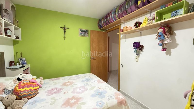 Foto 569446b1-dc14-4744-9f04-fc7d2f1d2edf. Pis a Sant Celoni