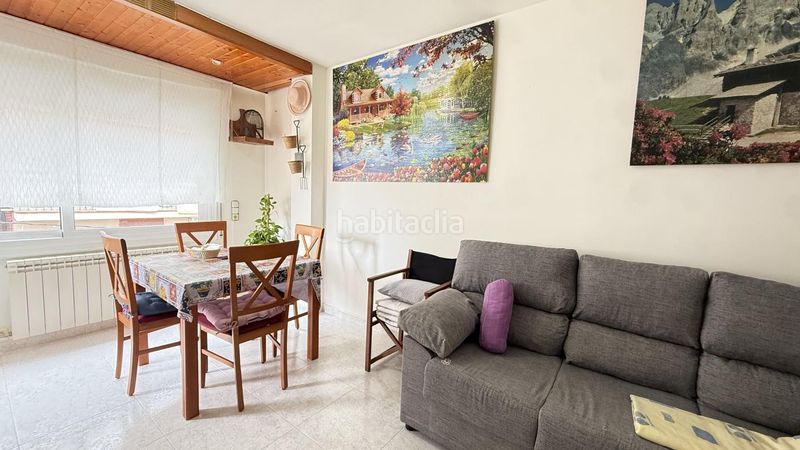 Foto 7b048366-ba61-4149-9215-94702170795f. Pis a Sant Celoni