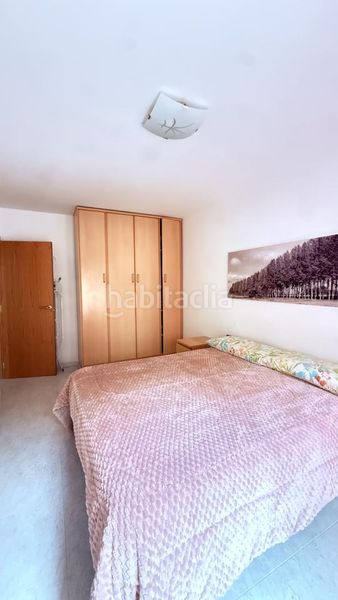 Foto aefb3da6-afb2-4439-bf78-24a4a686ef18. Pis a Sant Celoni