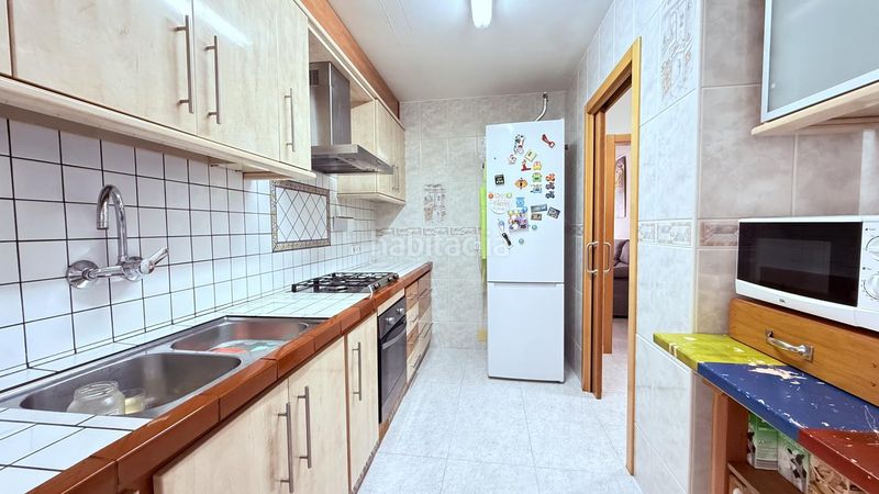 Foto c2ac6840-89cd-4ba4-b5a3-caffd983fb23. Pis a Sant Celoni