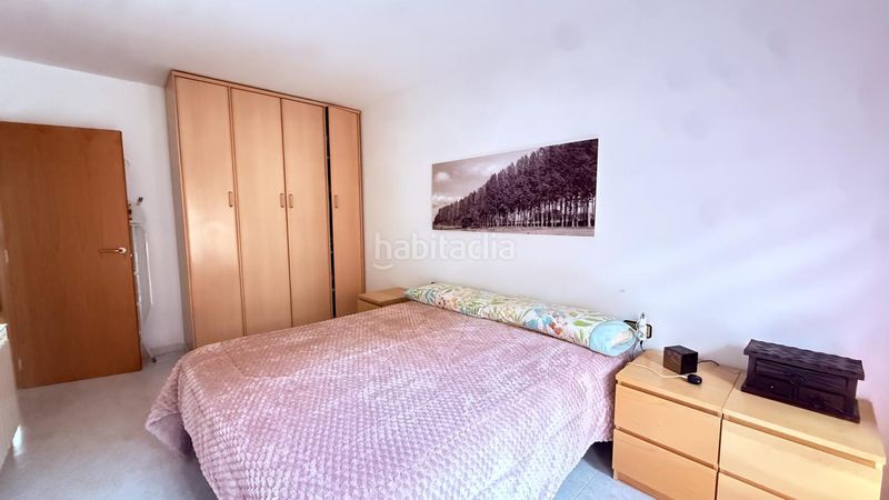 Foto c7fea9aa-1db8-4cd3-b318-674489acb612. Pis a Sant Celoni