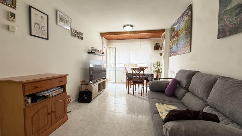 Foto ccfd904e-09d3-4f12-8a88-b275cb0e525f. Pis a Sant Celoni