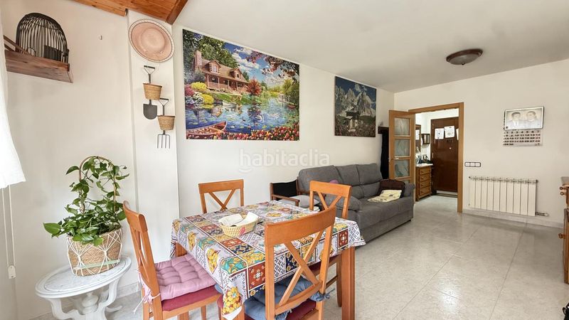 Foto e0679daa-4fe3-4471-8a89-a957f2afe84b. Pis a Sant Celoni