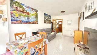 Appartement à Sant Celoni. Espectacular piso con ascensor, parking y trastero
