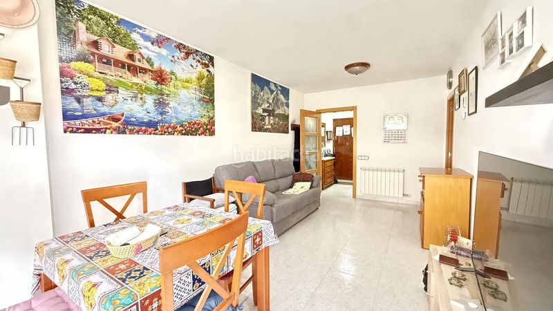 Foto e7604ec1-cd24-4e5b-bca8-79188aef0ed4. Pis a Sant Celoni