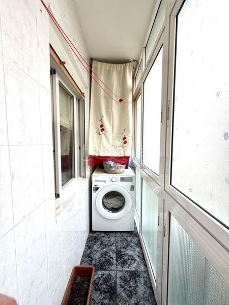 Foto 07a7326d-1653-4fc7-b244-1b8fadd9cc7a. Pis a Prosperitat Barcelona