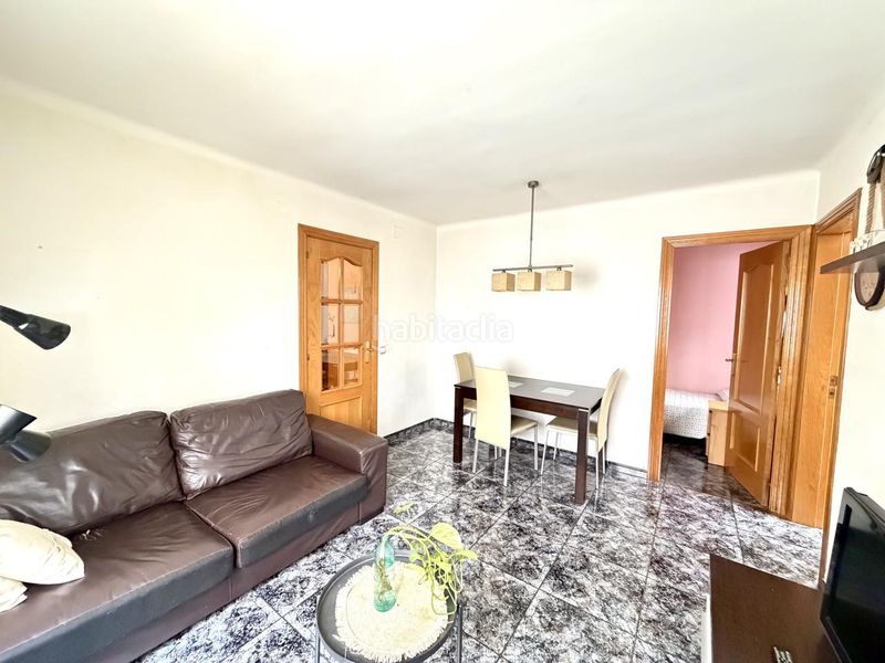 Foto 1b6b66e5-0597-4f98-8ac2-0d9053a8d62d. Pis a Prosperitat Barcelona