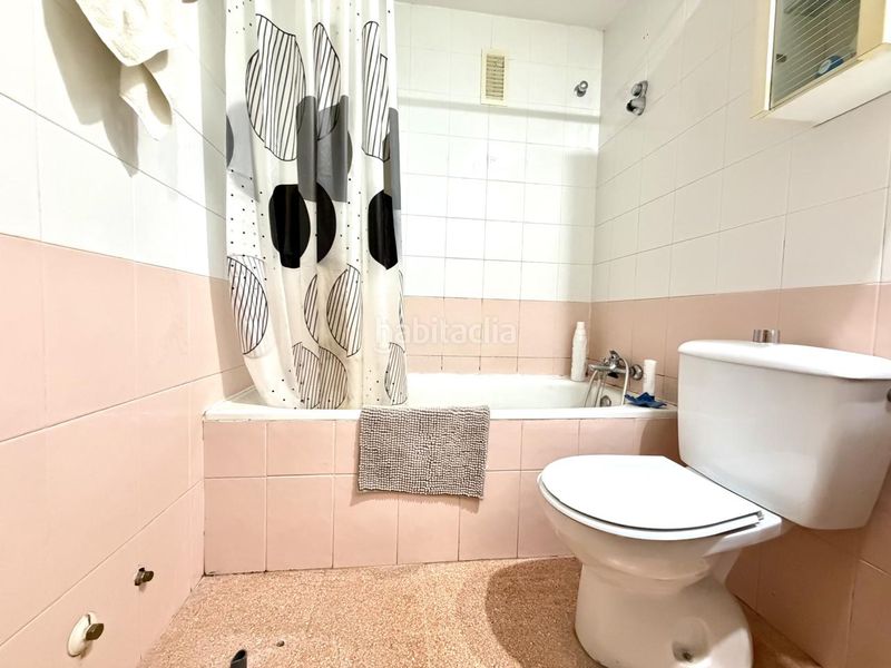Foto 27bff560-ca38-4113-8687-a5cb36d57487. Pis a Calella