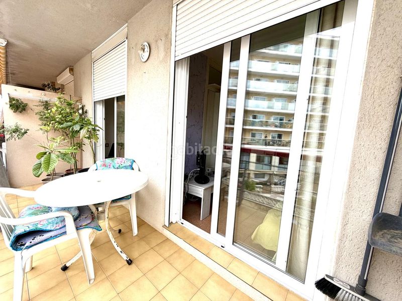 Foto f38c4271-bd17-4c8a-a683-91a82bed4ad6. Pis a Calella