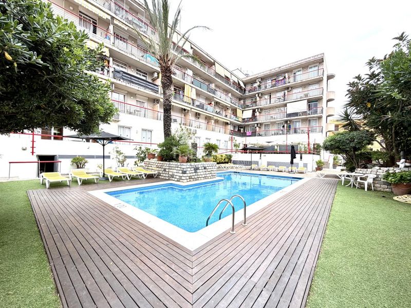 Foto fa03c601-a029-43e9-84ed-b44d93051b96. Pis a Calella