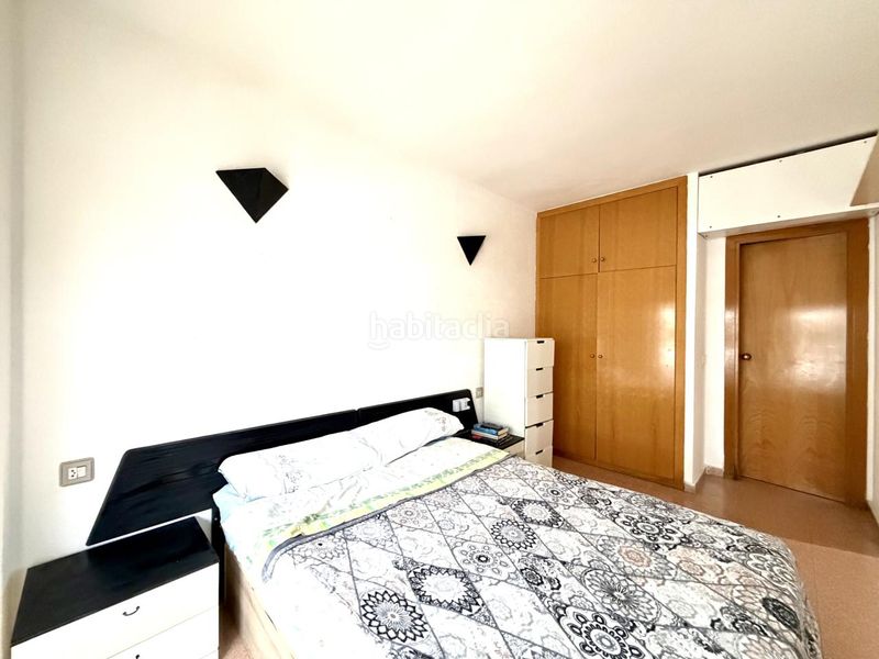 Foto fd35f8f7-3d86-42b0-aa84-5297665170dc. Pis a Calella