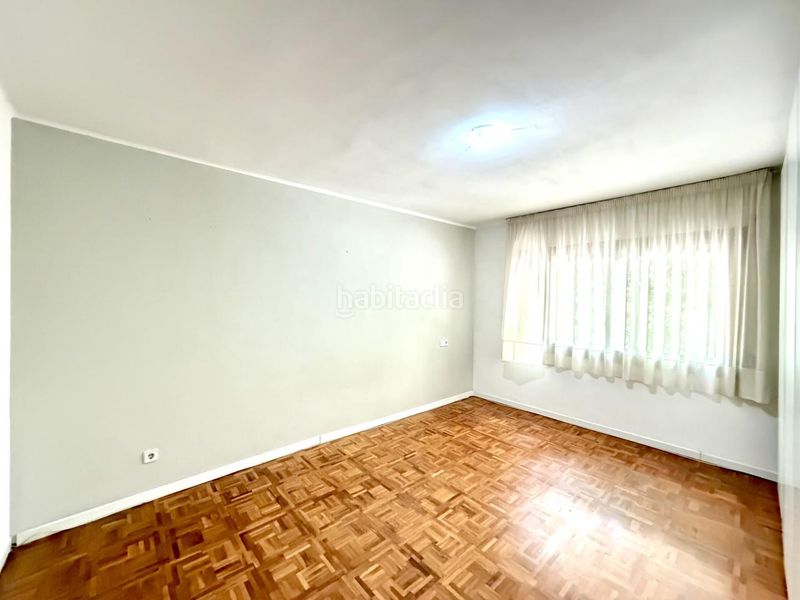 Foto a8339b54-de6a-4029-8135-868987dda006. Pis a Peramàs Mataró
