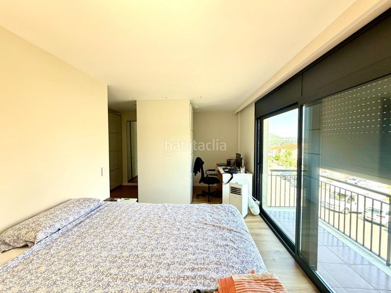 Foto 1738bb60-b079-45d9-a54b-430de12e1e0d. Casa a Nucli Urbà Argentona