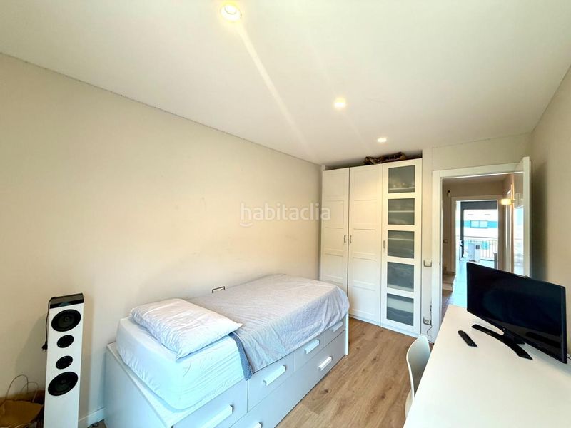 Foto 678c2758-5a25-4b37-90a8-1448270cd634. Casa a Nucli Urbà Argentona